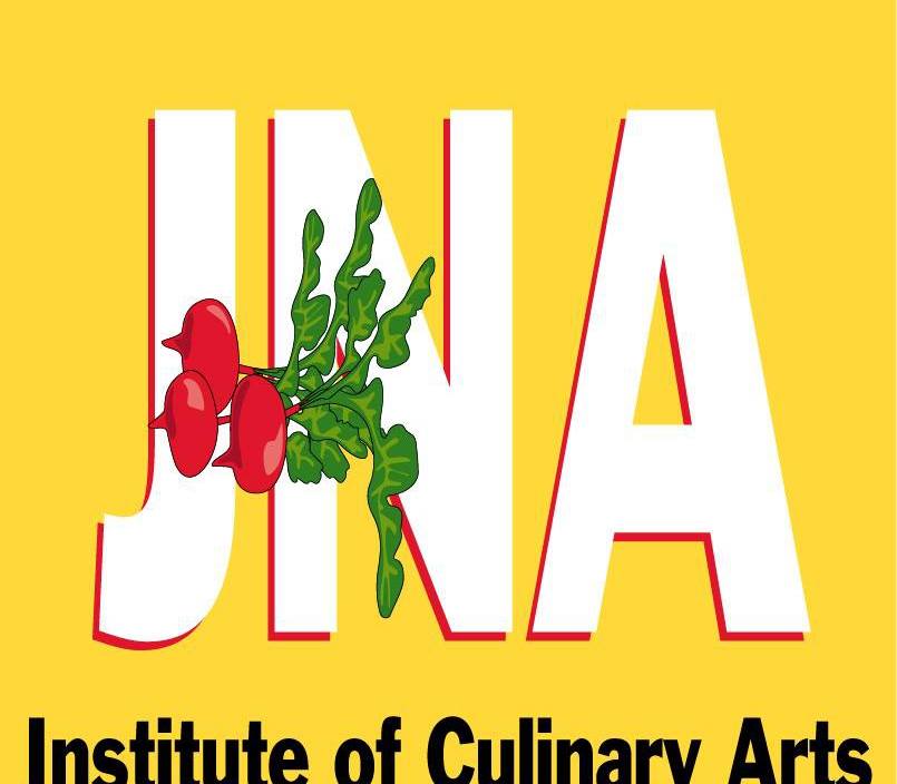 Get a Diploma in Culinary Arts from Top Culinary Schools in the US